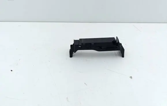 Interior comfort aerial antenna