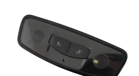 Alfa Romeo Stelvio Front seat light 01561305540