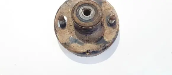 Rover 45 Coil spring mount 