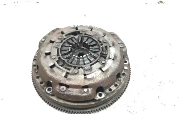 Mazda 2 Clutch set kit