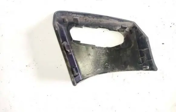 Peugeot 207 Other interior part 96801950xt