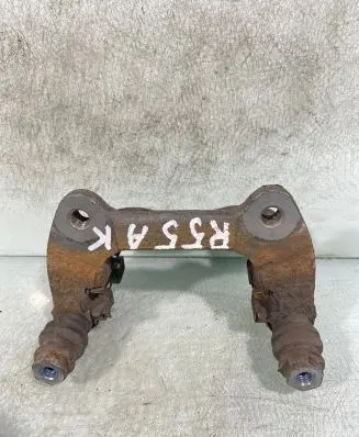 Mini One - Cooper Clubman R55 Brake caliper pad carrier rear 