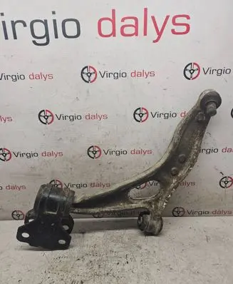 Ford C-MAX II Front lower control arm/wishbone AV613A262EA DGM1036511