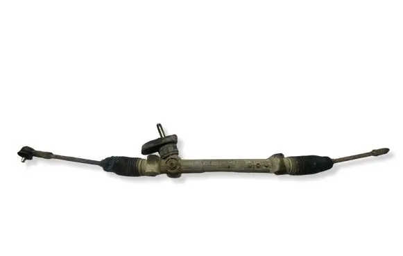 Opel Meriva A Steering rack 26082855