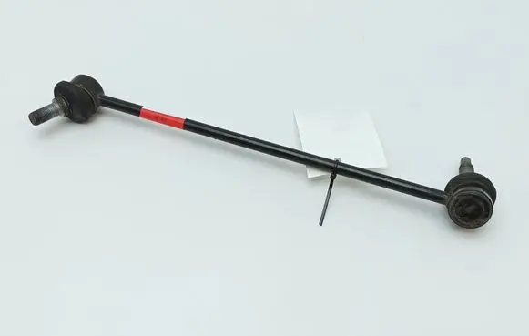 Hyundai Ioniq 5 Front anti-roll bar/stabilizer link 
