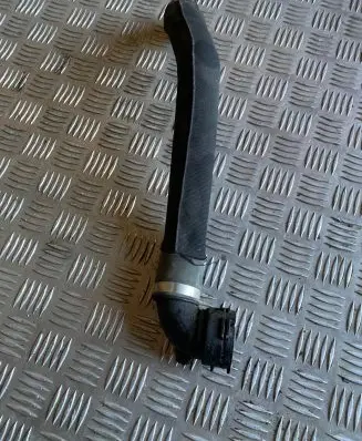 Audi A5 8T 8F Coolant pipe/hose 