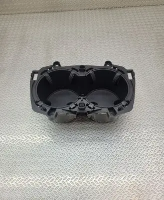 DS Automobiles 3 Crossback Cup holder front 9810059177