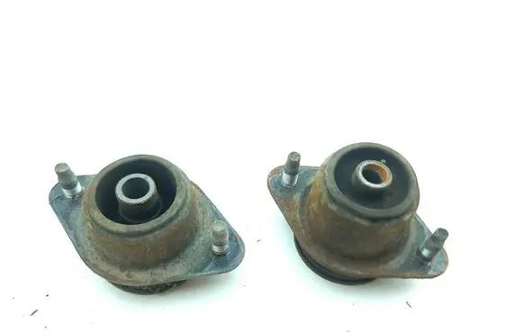 Nissan Navara D23 Gearbox mount 95520