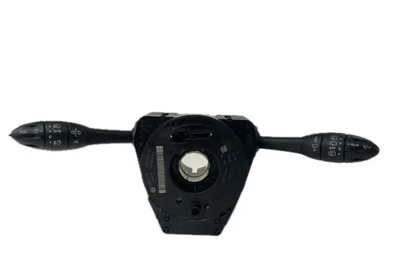 Mini Cooper Countryman R60 Other switches/knobs/shifts 3453990 6131-3453990 6131-3453990-01