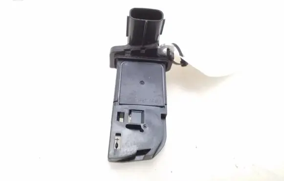 Opel Insignia B Mass air flow meter AFH70M101