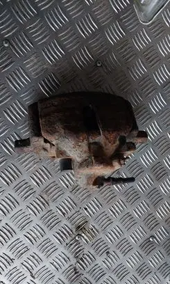 Volkswagen Sharan Front brake caliper
