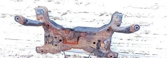 Ford Focus C-MAX Front subframe