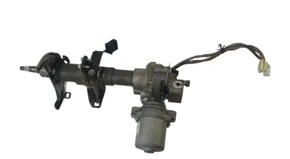 Citroen C1 Electric power steering pump 452500H01100 SPW1543 11242182
