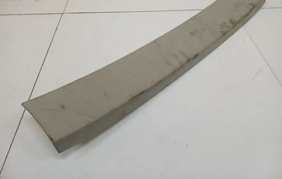 Volkswagen PASSAT B6 Other interior part 3C9867617B