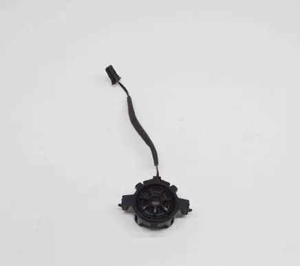 Audi Q4 Sportback e-tron Rear door speaker 11A035411A