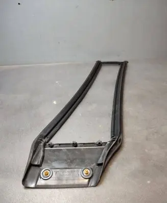 Tesla Model 3 Highland Other exterior part 191098800B