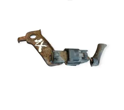 Subaru XV Outside/exterior temperature sensor 