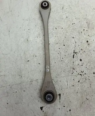 Audi Q7 4M Rear control arm 4M0501430Q 2119A