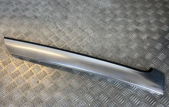 Audi A4 S4 B6 8E 8H Windshield trim 8H0853265