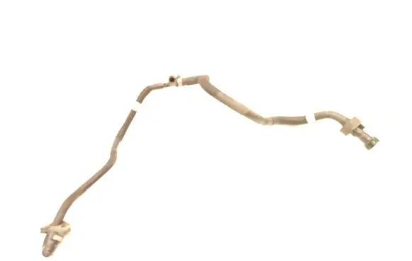 BMW 1 E82 E88 Fuel line/pipe/hose 7800669 7800671