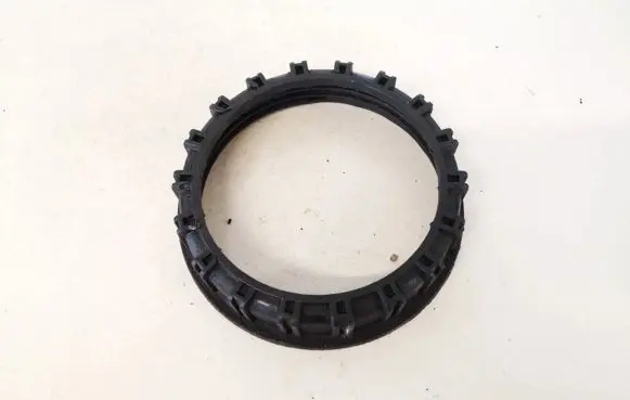 Mitsubishi Space Star In tank fuel pump screw locking ring/nut mr27375