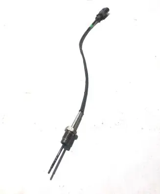 Audi A5 Sportback 8TA Exhaust gas temperature sensor 03L906088FH