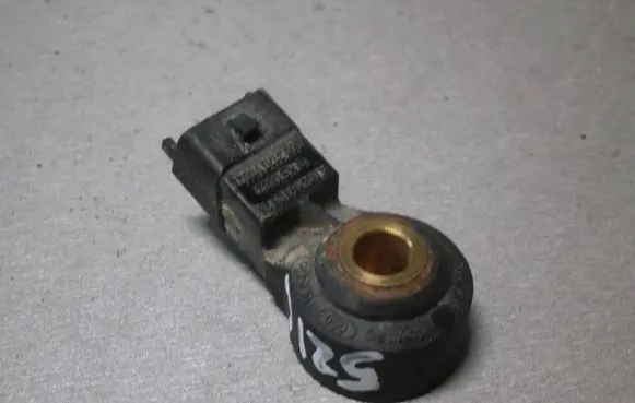 Smart ForTwo I Detonation knock sensor A0041530928 0003120V002
