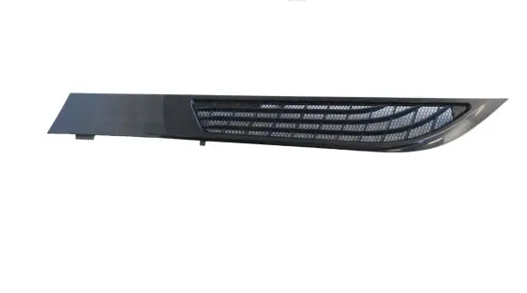 BMW i8 Other body part 7352685