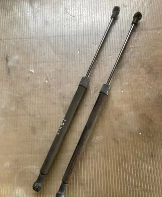 Suzuki Ignis Tailgate/trunk strut/damper