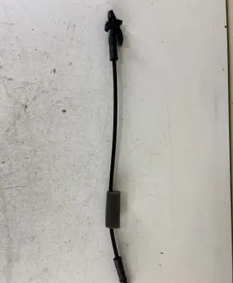 Jeep Grand Cherokee WL Windshield washer spray nozzle 
