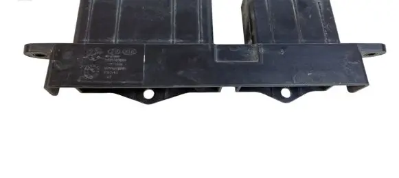 Hyundai Tucson TL Air intake duct part 28213D3000 1171424S01 PPTD30