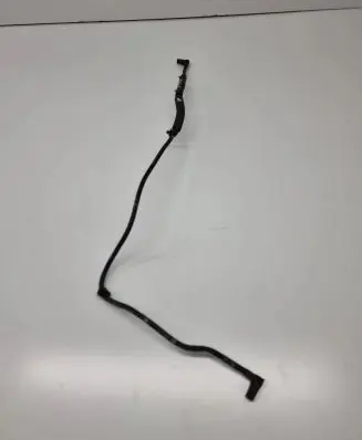 Jaguar F-Pace Engine coolant pipe/hose HK838276BF