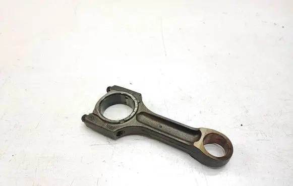 BMW X3 E83 Connecting rod/conrod 