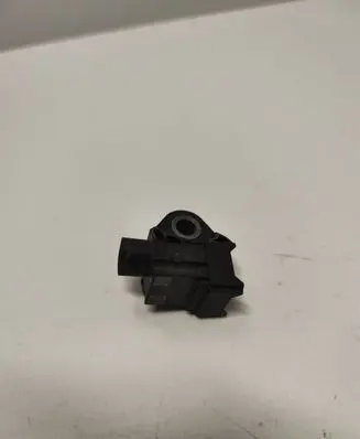 Mercedes-Benz E W213 Airbag deployment crash/impact sensor A2139051300