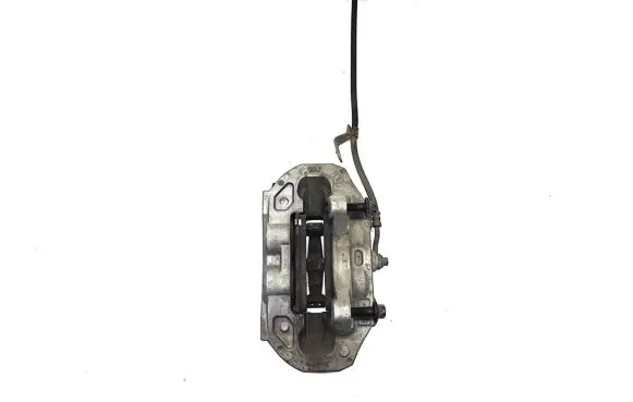 Tesla Model 3 Front brake caliper 1044622-00-D