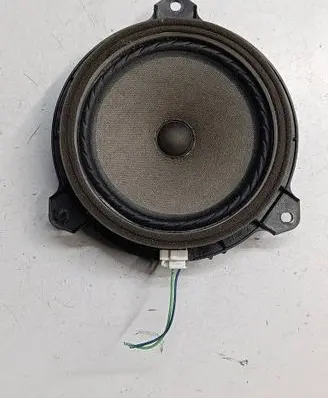 Toyota Verso Front door speaker 86160-0D180