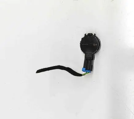 Citroen C4 III e-C4 Rain sensor 6PW016435 9850426780