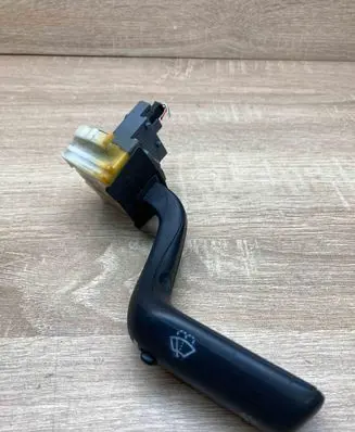 Saab 9-3 Ver1 Wiper control stalk 4616132