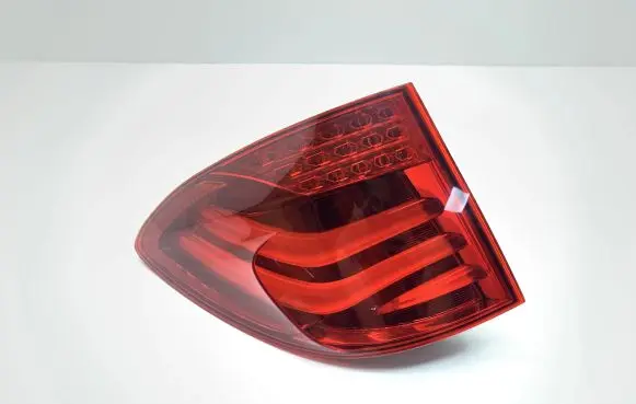 BMW 5 GT F07 Rear/tail lights 7199645