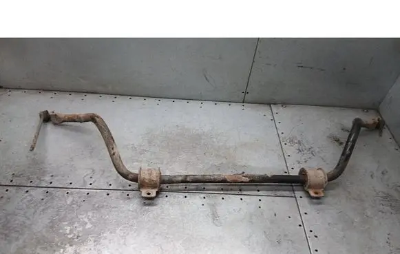 Volvo V50 Front anti-roll bar/sway bar 