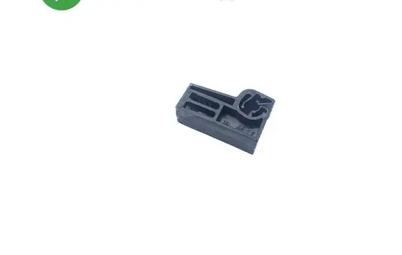 Audi A1 Other exterior part 2Q0721491