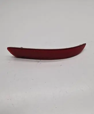 BMW X5 E70 Rear tail light reflector 63147158949 16475610 7158949