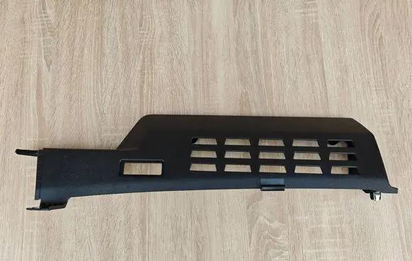 BMW X4 G02 Other trunk/boot trim element 7427585