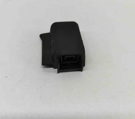 Lexus GS 250 350 300H 450H Other devices 1138900042 8862030040