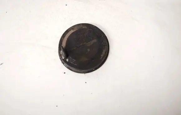 Renault Megane II Headlight/headlamp dust cover 89001960