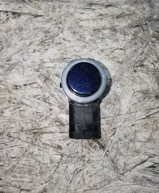 Mercedes-Benz S W222 Parking PDC sensor A0009055504 3110161139