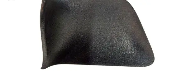 Toyota Prius (XW20) Other rear door trim element 6927747020