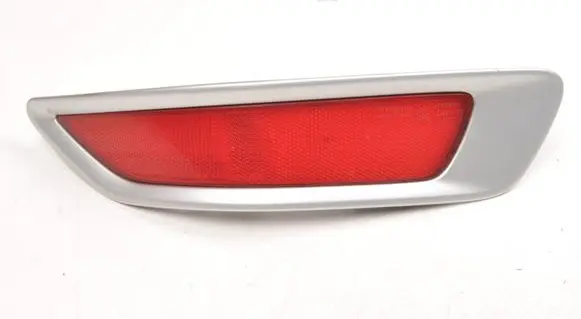 Volvo XC70 Rear tail light reflector 30744514