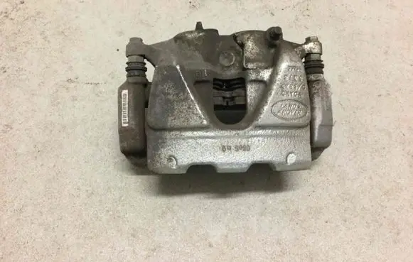 Land Rover Range Rover Evoque L551 Front brake caliper LR091302