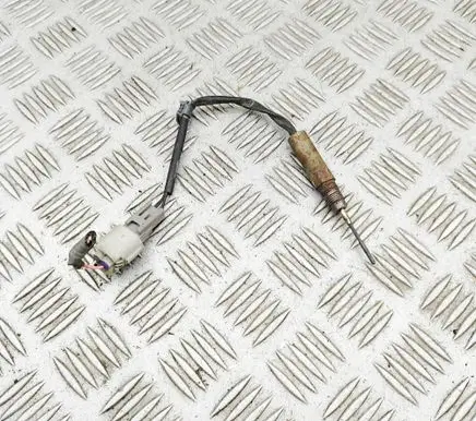 Toyota Land Cruiser (J200) Oil temperature sensor 8942571060